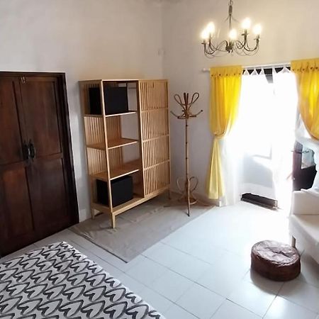 Suite Casa Rural Los Patios, Conil Tías Zewnętrze zdjęcie